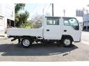 ISUZU ELF TRUCK