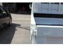 TOYOTA DYNA TRUCK