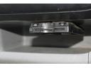 フルジャストロー　ＰＳ　全席ＰＷ　ディーゼルターボ　５ＭＴ　ＥＴＣ　積載２０００ｋｇ（16枚目）