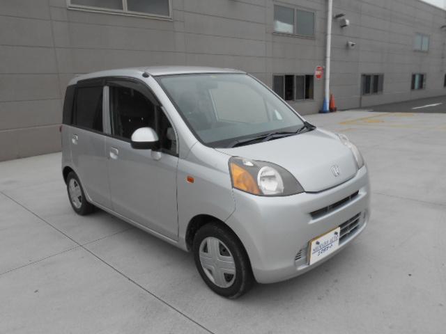 ホンダ ライフ g 13 8万円 平成22年 10年 奈良県 中古車 価格 Com ホンダ ライフ g 13 8万円 平成22年 10年 奈良県 中古車 価格 Com