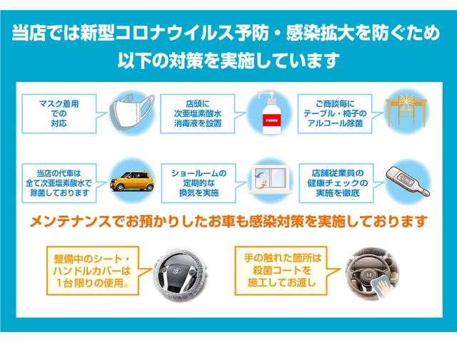 Ｇ・Ｌパッケージ　片側電動スライドドア　ナビ　ＴＶ　リアカメラ　スマートキー　ＥＴＣ(32枚目)