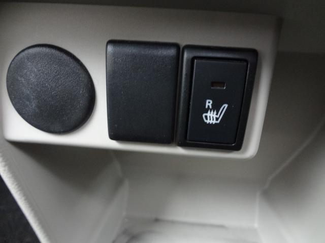 アルトラパン Ｌ　ナビ　ワンセグＴＶ　Ｂｌｕｅｔｏｏｔｈ　Ｂカメラ　ＥＴＣ　シートヒーター　前後Ｄレコ　衝突軽減ブレーキ　外ＬＥＤヘッドライト　スマートキー（11枚目）
