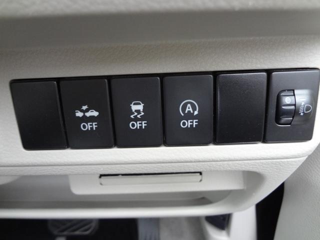 アルトラパン Ｌ　ナビ　ワンセグＴＶ　Ｂｌｕｅｔｏｏｔｈ　Ｂカメラ　ＥＴＣ　シートヒーター　前後Ｄレコ　衝突軽減ブレーキ　外ＬＥＤヘッドライト　スマートキー（12枚目）