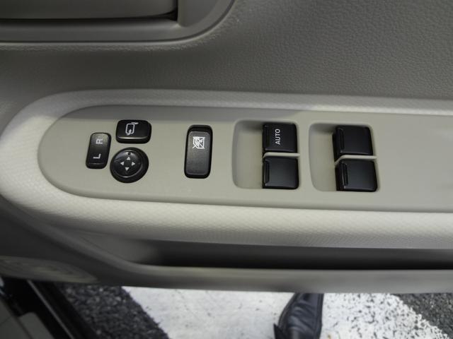 アルトラパン Ｌ　ナビ　ワンセグＴＶ　Ｂｌｕｅｔｏｏｔｈ　Ｂカメラ　ＥＴＣ　シートヒーター　前後Ｄレコ　衝突軽減ブレーキ　外ＬＥＤヘッドライト　スマートキー（16枚目）
