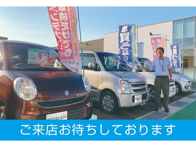 ノア Ｓ　ナビ　フルセグＴＶ　Ｂカメラ　ＥＴＣ　ＨＩＤ　アルミ　両側電動ドア　スマートキー（33枚目）