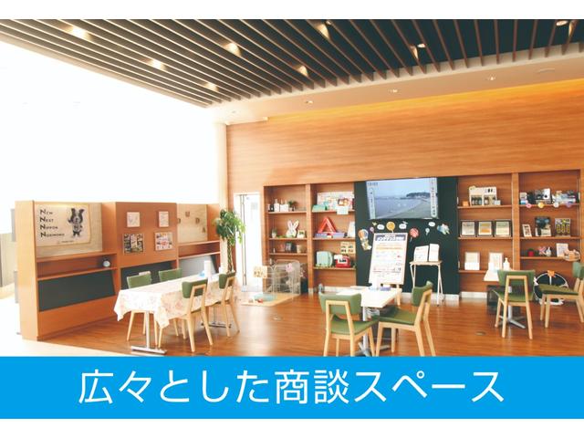 ノア Ｓ　ナビ　フルセグＴＶ　Ｂカメラ　ＥＴＣ　ＨＩＤ　アルミ　両側電動ドア　スマートキー（34枚目）