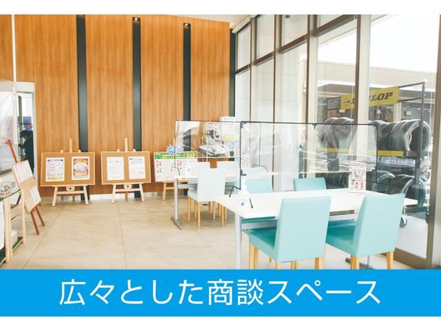 ノア Ｓ　ナビ　フルセグＴＶ　Ｂカメラ　ＥＴＣ　ＨＩＤ　アルミ　両側電動ドア　スマートキー（35枚目）