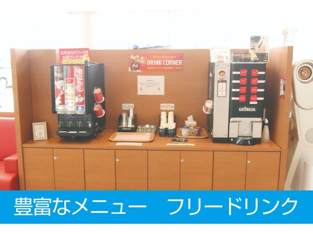 ノア Ｓ　ナビ　フルセグＴＶ　Ｂカメラ　ＥＴＣ　ＨＩＤ　アルミ　両側電動ドア　スマートキー（36枚目）