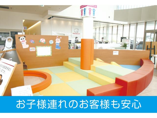 ノア Ｓ　ナビ　フルセグＴＶ　Ｂカメラ　ＥＴＣ　ＨＩＤ　アルミ　両側電動ドア　スマートキー（37枚目）