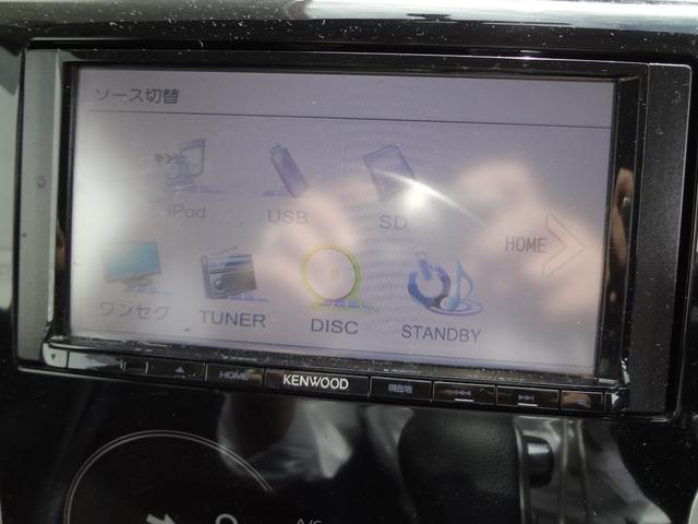 デイズ ハイウェイスター　Ｊ　ナビ　ワンセグＴＶ　ＥＴＣ　ＨＩＤ　アルミ　キーレス　ＤＶＤ再生（7枚目）