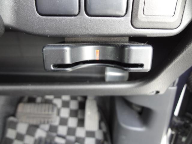 デイズ ハイウェイスター　Ｊ　ナビ　ワンセグＴＶ　ＥＴＣ　ＨＩＤ　アルミ　キーレス　ＤＶＤ再生（9枚目）