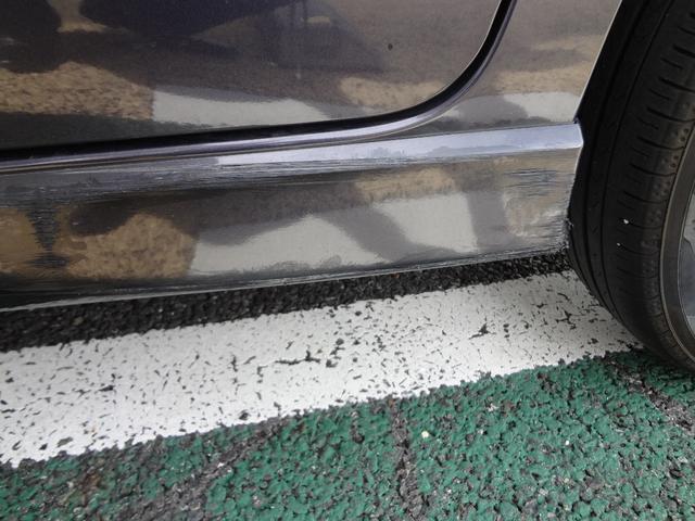 デイズ ハイウェイスター　Ｊ　ナビ　ワンセグＴＶ　ＥＴＣ　ＨＩＤ　アルミ　キーレス　ＤＶＤ再生（22枚目）