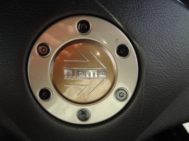 コペン アルティメットエディションＩＩ　外品ナビ　ワンセグＴＶ　Ｂｌｕｅｔｏｏｔｈ　ＥＴＣ　ドライブレコーダー　ＨＩＤ　キーレス　ＢＢＳアルミ　ビルシュタインサス　ｍｏｍｏハンドル（11枚目）