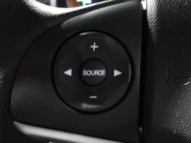 フィットハイブリッド Ｆパッケージ　純正ナビ　フルセグＴＶ　Ｂｌｕｅｔｏｏｔｈ　バックカメラ　ＤＶＤ再生　ＥＴＣ　スマートキー（11枚目）
