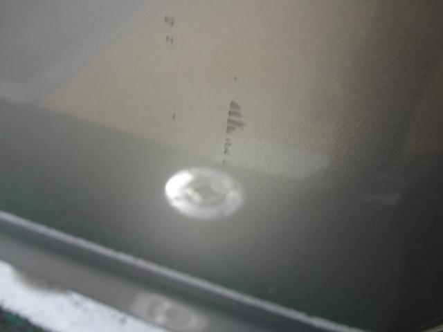 フィットハイブリッド Ｆパッケージ　純正ナビ　フルセグＴＶ　Ｂｌｕｅｔｏｏｔｈ　バックカメラ　ＤＶＤ再生　ＥＴＣ　スマートキー（23枚目）