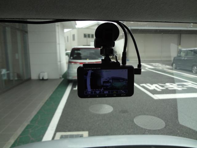 タント Ｘ　ＳＡ　ナビ　フルセグＴＶ　Ｂｌｕｅｔｏｏｔｈ　バックカメラ　ＥＴＣ　前後ドライブレコーダー　片側電動ドア　衝突軽減ブレーキ　スマートキー（12枚目）