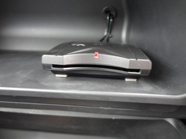 ウィッシュ Ｘリミテッド　ＨＤＤナビ　ＥＴＣ　ＨＩＤ　キーレス　外セキュリティ　ＤＶＤ再生（8枚目）
