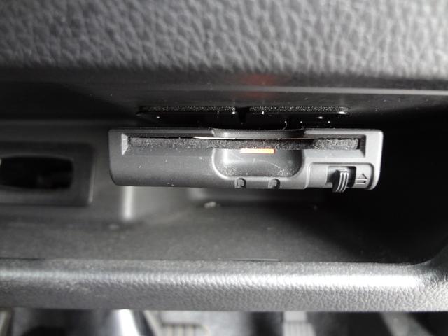 デイズルークス ライダーブラックライン　純正ナビ　フルセグＴＶ　Ｂｌｕｅｔｏｏｔｈ　アラウンドビューカメラ　ＥＴＣ　ドライブレコーダー　両側電動ドア　ＨＩＤヘッドライト　アルミ　スマートキー（10枚目）