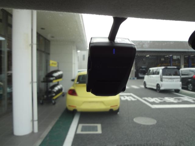 デイズルークス ライダーブラックライン　純正ナビ　フルセグＴＶ　Ｂｌｕｅｔｏｏｔｈ　アラウンドビューカメラ　ＥＴＣ　ドライブレコーダー　両側電動ドア　ＨＩＤヘッドライト　アルミ　スマートキー（14枚目）