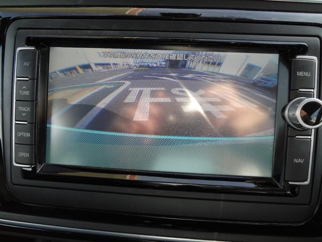 ザ・ビートル ターボ　ナビ　フルセグＴＶ　Ｂｌｕｅｔｏｏｔｈ　バックカメラ　ＨＩＤ　アルミ　革シート　シートヒーター（8枚目）