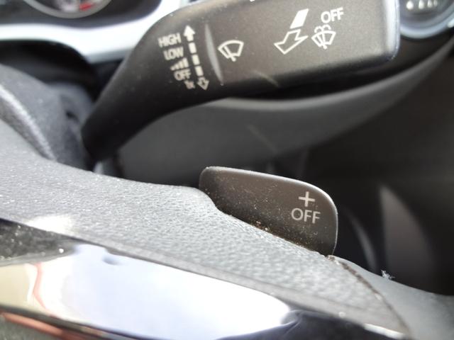 ザ・ビートル ターボ　ナビ　フルセグＴＶ　Ｂｌｕｅｔｏｏｔｈ　バックカメラ　ＨＩＤ　アルミ　革シート　シートヒーター（14枚目）