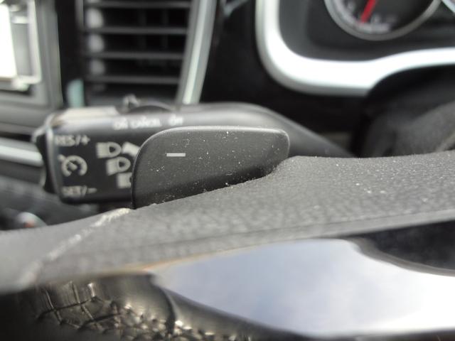 ザ・ビートル ターボ　ナビ　フルセグＴＶ　Ｂｌｕｅｔｏｏｔｈ　バックカメラ　ＨＩＤ　アルミ　革シート　シートヒーター（15枚目）