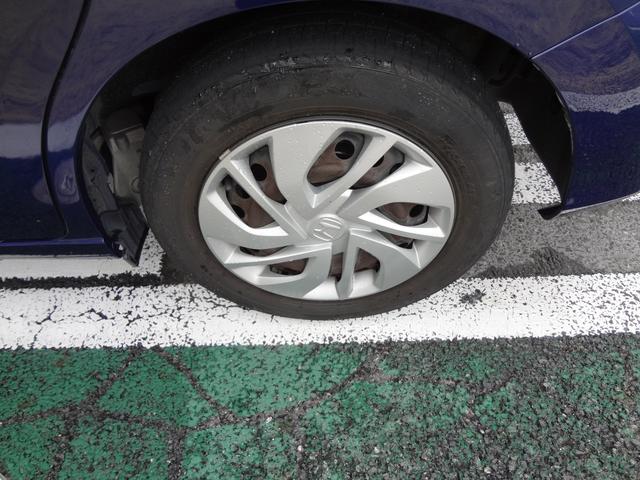 フリード Ｇ・ホンダセンシング　純正ナビ　フルセグＴＶ　Ｂｌｕｅｔｏｏｔｈ　バックカメラ　ＥＴＣ　両側電動ドア　衝突軽減ブレーキ　追随機能付きオートクルーズコントロール　スマートキー（27枚目）