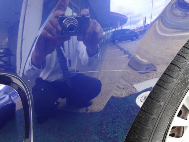 フリード Ｇ・ホンダセンシング　純正ナビ　フルセグＴＶ　Ｂｌｕｅｔｏｏｔｈ　バックカメラ　ＥＴＣ　両側電動ドア　衝突軽減ブレーキ　追随機能付きオートクルーズコントロール　スマートキー（29枚目）