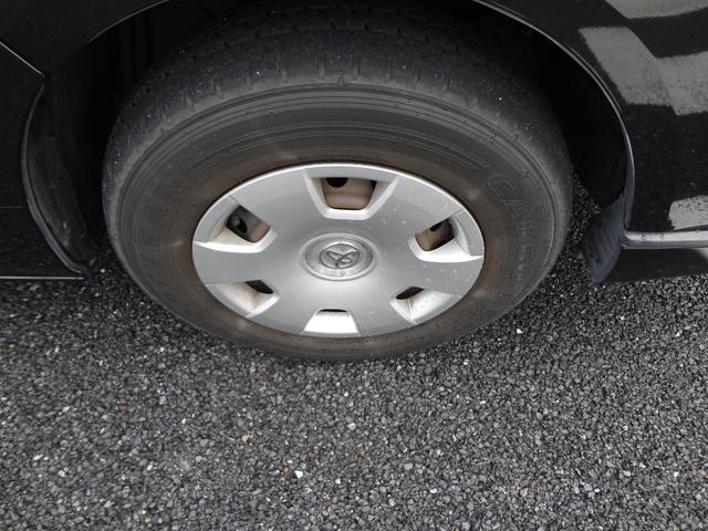 ハイエースバン ロングスーパーGL ナビ ワンセグTV ETC キーレス ベットキット(15枚目)