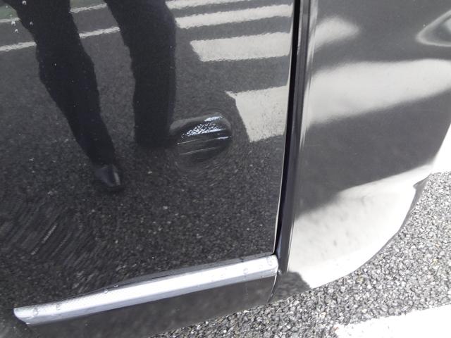 ハイエースバン ロングスーパーGL ナビ ワンセグTV ETC キーレス ベットキット(21枚目)