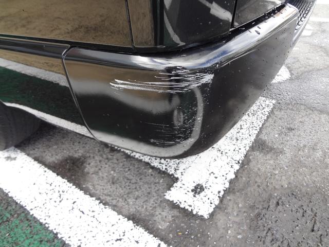 ハイエースバン ロングスーパーGL ナビ ワンセグTV ETC キーレス ベットキット(22枚目)