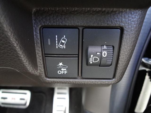 Ｎ－ＢＯＸ ＥＸ　純正ナビ　フルセグＴＶ　Ｂｌｕｅｔｏｏｔｈ　バックカメラ　前後ドライブレコーダー　片側電動ドア　ＬＥＤヘッドライト　衝突軽減ブレーキ　追随機能付きオートクルーズコントロール　クリアランスソナー（13枚目）