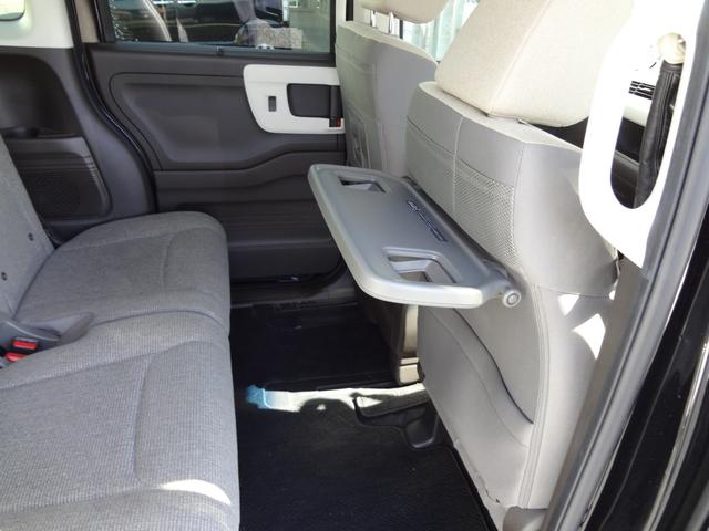 Ｎ－ＢＯＸ ＥＸ　純正ナビ　フルセグＴＶ　Ｂｌｕｅｔｏｏｔｈ　バックカメラ　前後ドライブレコーダー　片側電動ドア　ＬＥＤヘッドライト　衝突軽減ブレーキ　追随機能付きオートクルーズコントロール　クリアランスソナー（26枚目）