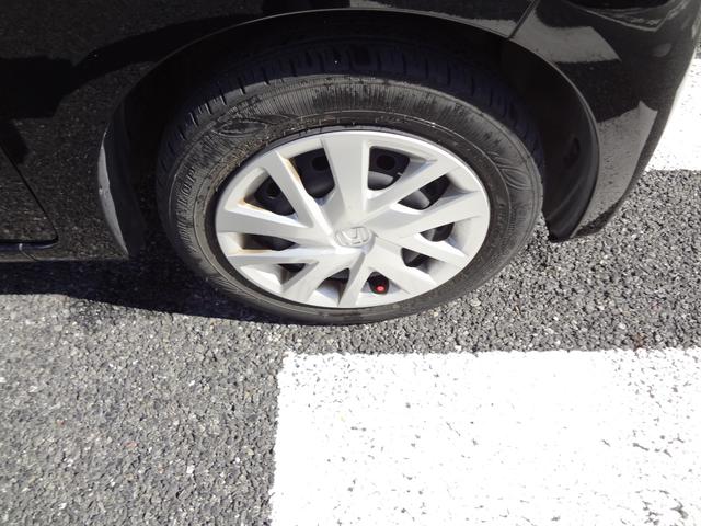 Ｎ－ＢＯＸ ＥＸ　純正ナビ　フルセグＴＶ　Ｂｌｕｅｔｏｏｔｈ　バックカメラ　前後ドライブレコーダー　片側電動ドア　ＬＥＤヘッドライト　衝突軽減ブレーキ　追随機能付きオートクルーズコントロール　クリアランスソナー（28枚目）