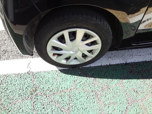 Ｎ－ＢＯＸ ＥＸ　純正ナビ　フルセグＴＶ　Ｂｌｕｅｔｏｏｔｈ　バックカメラ　前後ドライブレコーダー　片側電動ドア　ＬＥＤヘッドライト　衝突軽減ブレーキ　追随機能付きオートクルーズコントロール　クリアランスソナー（29枚目）