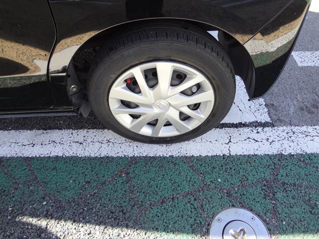 Ｎ－ＢＯＸ ＥＸ　純正ナビ　フルセグＴＶ　Ｂｌｕｅｔｏｏｔｈ　バックカメラ　前後ドライブレコーダー　片側電動ドア　ＬＥＤヘッドライト　衝突軽減ブレーキ　追随機能付きオートクルーズコントロール　クリアランスソナー（30枚目）