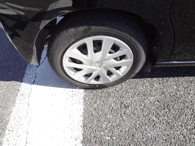 Ｎ－ＢＯＸ ＥＸ　純正ナビ　フルセグＴＶ　Ｂｌｕｅｔｏｏｔｈ　バックカメラ　前後ドライブレコーダー　片側電動ドア　ＬＥＤヘッドライト　衝突軽減ブレーキ　追随機能付きオートクルーズコントロール　クリアランスソナー（31枚目）