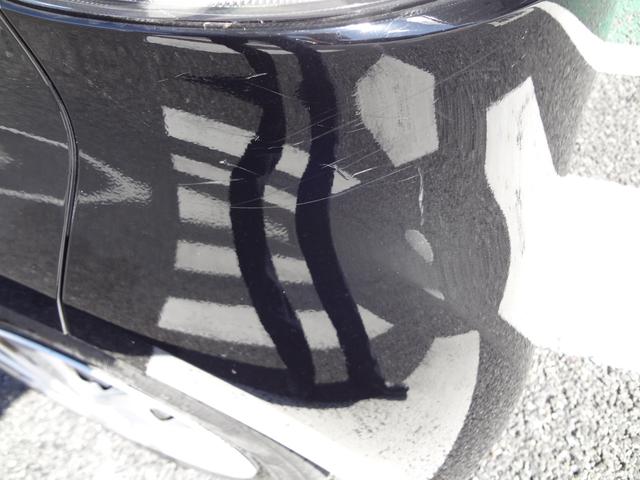 Ｎ－ＢＯＸ ＥＸ　純正ナビ　フルセグＴＶ　Ｂｌｕｅｔｏｏｔｈ　バックカメラ　前後ドライブレコーダー　片側電動ドア　ＬＥＤヘッドライト　衝突軽減ブレーキ　追随機能付きオートクルーズコントロール　クリアランスソナー（32枚目）