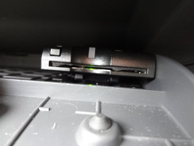 500 1.4 16V ラウンジ 純正CD ETC 前後ドライブレコーダー デジタルインナーミラー キーレス(9枚目)