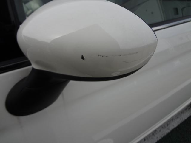 500 1.4 16V ラウンジ 純正CD ETC 前後ドライブレコーダー デジタルインナーミラー キーレス(24枚目)