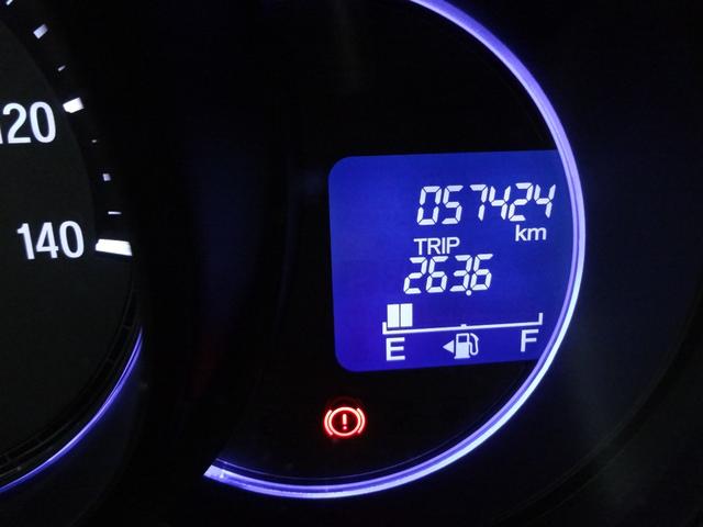 N-WGNカスタム G・Lパッケージ 純正ナビ フルセグTV Bluetooth バックカメラ ETC HID アルミ 前後ドライブレコーダー クルーズコントロール 衝突軽減ブレーキ スマートキー(5枚目)