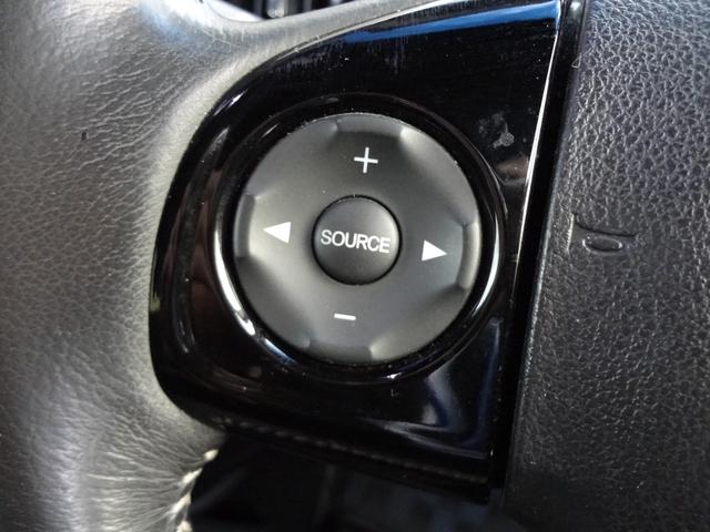 N-WGNカスタム G・Lパッケージ 純正ナビ フルセグTV Bluetooth バックカメラ ETC HID アルミ 前後ドライブレコーダー クルーズコントロール 衝突軽減ブレーキ スマートキー(14枚目)