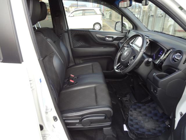 N-WGNカスタム G・Lパッケージ 純正ナビ フルセグTV Bluetooth バックカメラ ETC HID アルミ 前後ドライブレコーダー クルーズコントロール 衝突軽減ブレーキ スマートキー(17枚目)