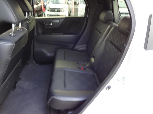 N-WGNカスタム G・Lパッケージ 純正ナビ フルセグTV Bluetooth バックカメラ ETC HID アルミ 前後ドライブレコーダー クルーズコントロール 衝突軽減ブレーキ スマートキー(19枚目)