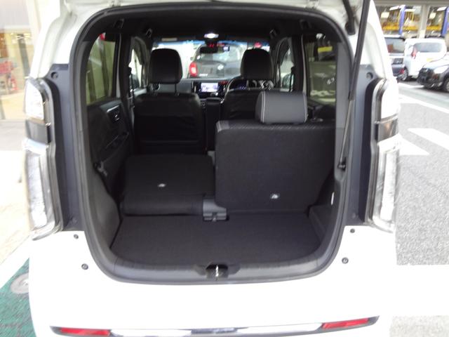 N-WGNカスタム G・Lパッケージ 純正ナビ フルセグTV Bluetooth バックカメラ ETC HID アルミ 前後ドライブレコーダー クルーズコントロール 衝突軽減ブレーキ スマートキー(21枚目)