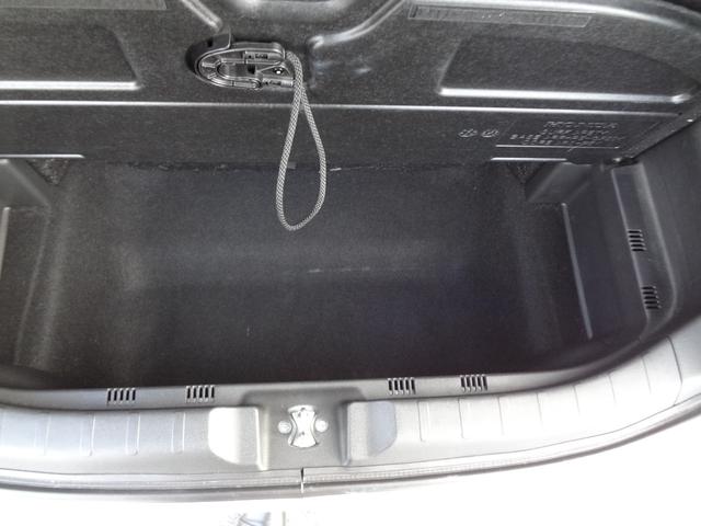 N-WGNカスタム G・Lパッケージ 純正ナビ フルセグTV Bluetooth バックカメラ ETC HID アルミ 前後ドライブレコーダー クルーズコントロール 衝突軽減ブレーキ スマートキー(23枚目)