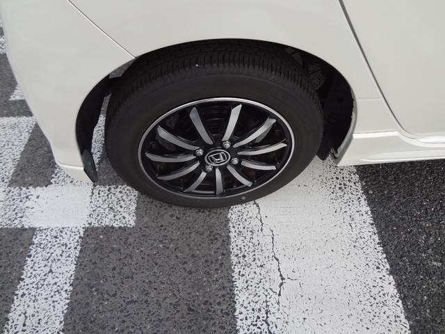 N-WGNカスタム G・Lパッケージ 純正ナビ フルセグTV Bluetooth バックカメラ ETC HID アルミ 前後ドライブレコーダー クルーズコントロール 衝突軽減ブレーキ スマートキー(28枚目)