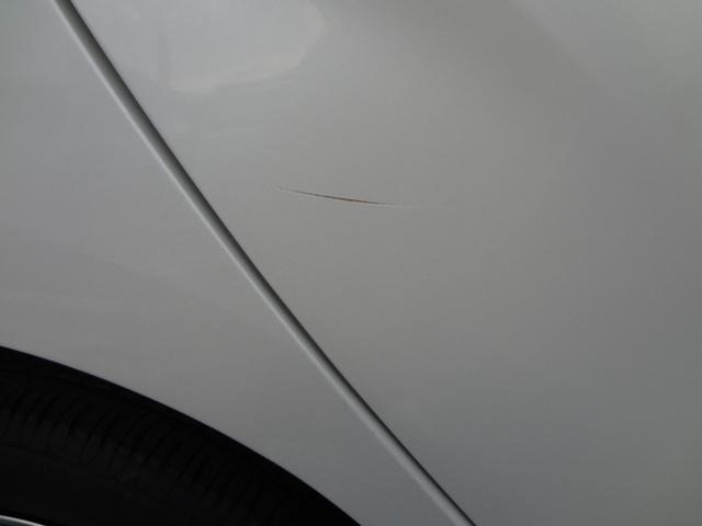 N-WGNカスタム G・Lパッケージ 純正ナビ フルセグTV Bluetooth バックカメラ ETC HID アルミ 前後ドライブレコーダー クルーズコントロール 衝突軽減ブレーキ スマートキー(29枚目)