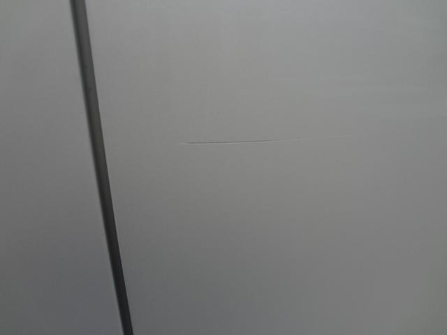 N-WGNカスタム G・Lパッケージ 純正ナビ フルセグTV Bluetooth バックカメラ ETC HID アルミ 前後ドライブレコーダー クルーズコントロール 衝突軽減ブレーキ スマートキー(30枚目)