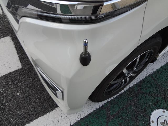 N-WGNカスタム G・Lパッケージ 純正ナビ フルセグTV Bluetooth バックカメラ ETC HID アルミ 前後ドライブレコーダー クルーズコントロール 衝突軽減ブレーキ スマートキー(31枚目)